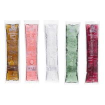 Wassereis Mix lose 200x0,4l Bussy