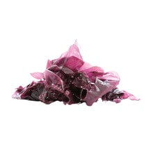 Algen Dulse / Lappentang NL   250g  Frisch