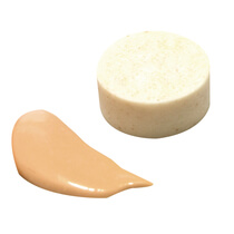 Sooft Meals Reis 60x50g