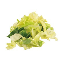 Spitzkohl Würfel 20mm 1kg