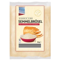 Semmelbrösel 5kg EFS