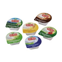 Buko 6fach sortiert 48x20g