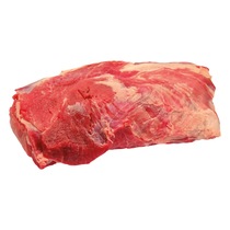 Schweine Premium Nacken o.Kn. o.Genickstück roh ca.2kg