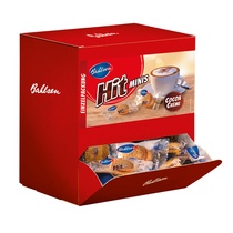 Hit Minis ca.150Stück Bahlsen