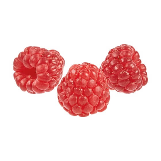 Himbeeren 125g DE EP