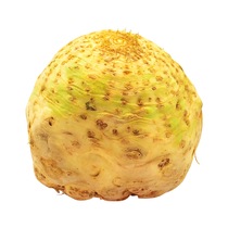 Sellerie, Knollensellerie lose DE 5kg EP