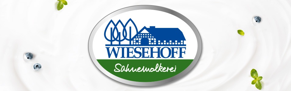 Wiesehoff