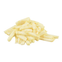 Sellerie Pommesschnitt 1kg