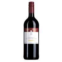 Dornfelder QbA rot trocken 12,0%vol 1l