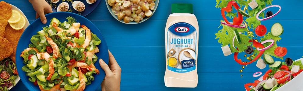 Kraft