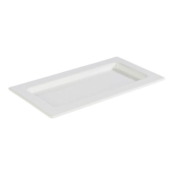 TABLETT Gastronorm 1/3 32,5X17,6 APS