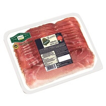 Südtiroler Speck 300g Casa Modena