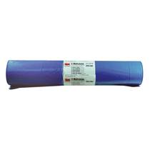 Müllsäcke/beutel 240l 40my 5St Quickpack