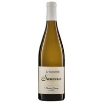 Sancerre Le Tournebride AOC weiß trocken 13,0%vol 750ml BIO