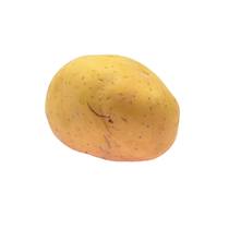 Kartoffeln Super Griller vorw.festkochend DE 70mm+ 10kg-Sac