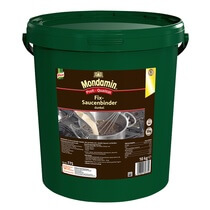 Fix Saucenbinder dunkel 10kg Mondamin