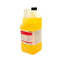 Maschinenspülmittel alkali.fl. Trump XL Spezial 5l Ecolab