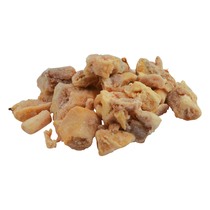 Hühnerfleisch 60/40 gekocht TK 10Kg Heimer