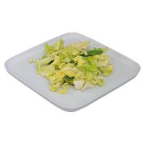 Spitzkohl geschnitten Streifen 10-15mm 2,5kg Funken