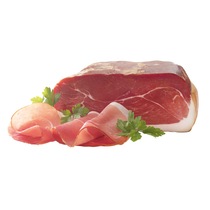 Edler Westfale geräuchert 2xca.2,5kg Klümper