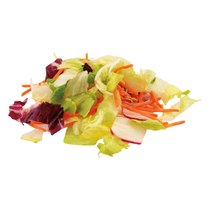 Kölner Eisberg Mix 1kg Funken