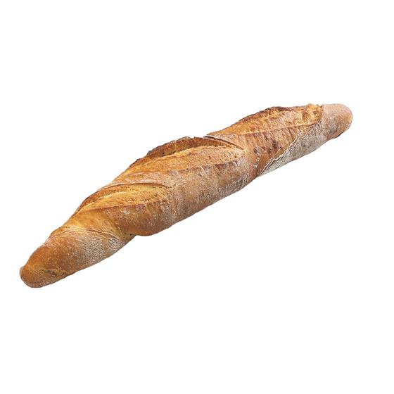 Steinofen-Baguette 16x550g TK Arctis