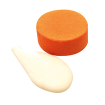 Sooft Meals Karotten 60x50g