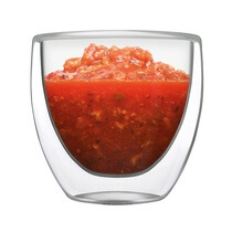 Sojabolognaise ODZ 4kg Wendland