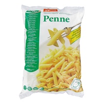 Penne TK 2Kg Ardo