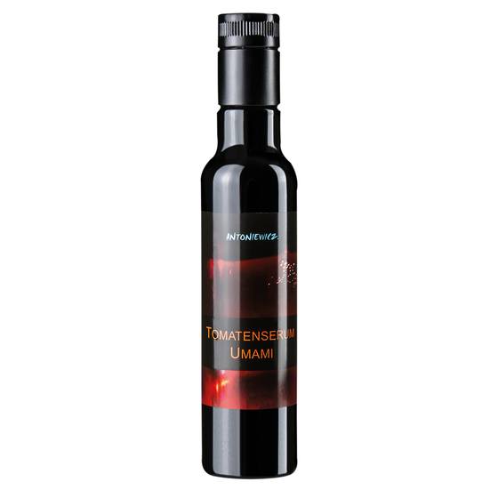 Tomatenserum Umami 250g Antoniewicz