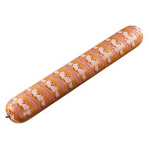 Geflügelleberwurst 900g Sprehe