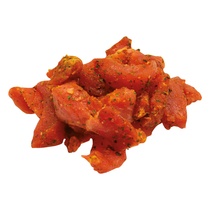 Schweinegeschnetzeltes I a.d.Keule o Zwieb. Gyros roh ca.1kg