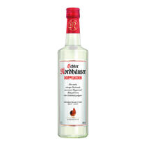 Doppelkorn 38,0%vol 700ml Nordhäuser