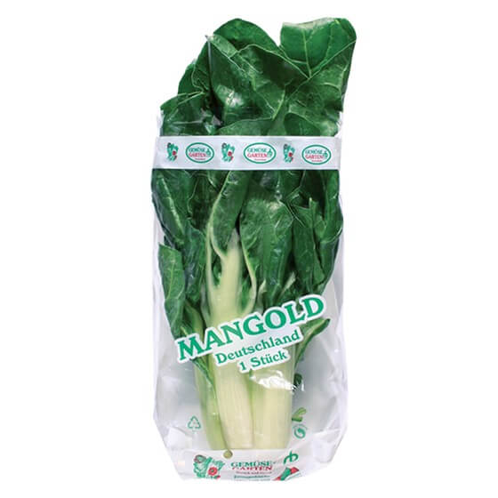 Mangold grün DE KL1 2,5kg EP