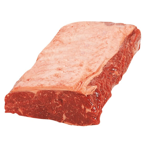 Roastbeef nicht vorgereift Argentinien TK ca. 3,5kg