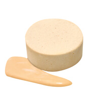 Sooft Meals Schweine Frikadelle 40x80g