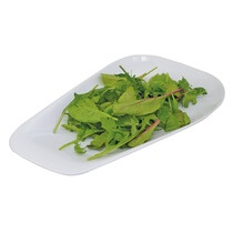 Premium Mix (Spinat,Rucola,Rote Bete Blätter) 250g Funken