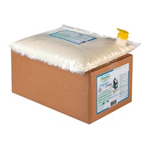 DRESSING JOGHURT 5L Dispenserware Develey