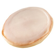 Mini Amerikaner TK 100x25g B&B