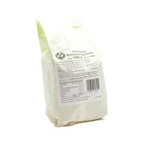 Götterspeise Waldmeister zum Kochen 1kg RUF