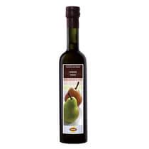 Birnen-Essig 0,5L Wiberg