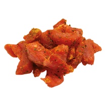 Prem. Schweinelachs Geschnetzeltes Gyros o.Zwieb. roh ca.1kg