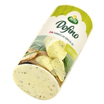 Dofino Schnittlauch 55% F.i.Tr. lactosefrei ca. 1,9kg Arla