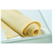 Nudelteig 1kg Bürger