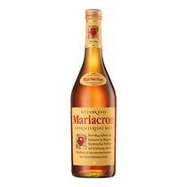 Weinbrand 36,0%vol 700ml Mariacron