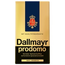 Kaffee Dallmayer Prodomo 500g
