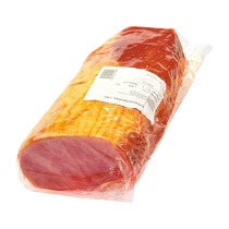 Schweine Kasseler Lachs roh,vakuumiert ca.1,7kg