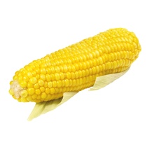 Zuckermais vorgegart ES ca. 400g