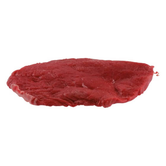 Premium Rinderhüftsteak ARG Scheiben,roh,natur 50xca.180g