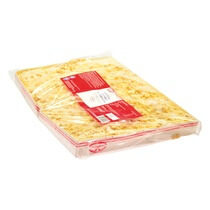 Gefüllter Streuselkuchen geschn TK 24St 1,8kg Oetker